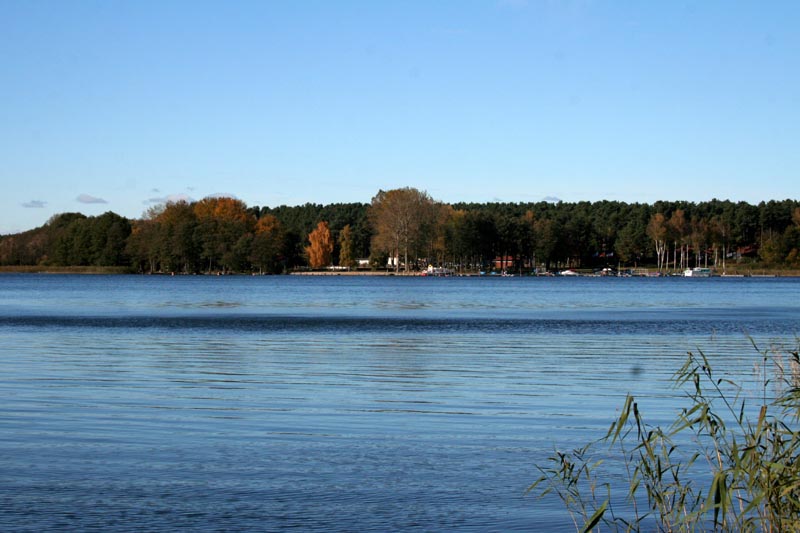 Killikus&reg; Fotographie